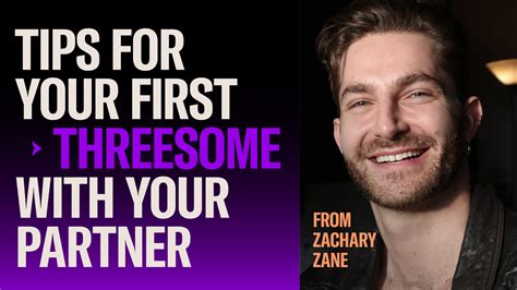 ffm homemade|How to Have Your First Threesome: 6 Tips for a Successful